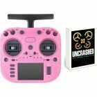 Pack Radiomaster TX15 + Licence Uncrashed