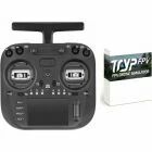 Pack Radiomaster TX15 MAX + Licence TrypFPV