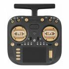Pack Radiomaster TX15 MAX + Licence TrypFPV