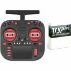 Pack Radiomaster TX15 MAX + Licence TrypFPV