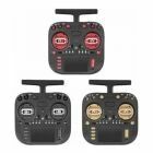 Pack Radiomaster TX15 MAX + Licence Uncrashed