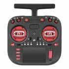 Pack Radiomaster TX15 MAX + Licence Uncrashed