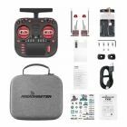 Pack Radiomaster TX15 MAX + Licence Uncrashed