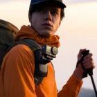 Pack randonnée DJI Osmo Action 6