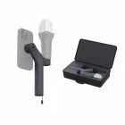 Pack scanning kit (poignée + valise de transport) - EMLID