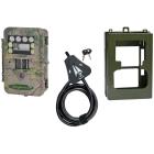 Pack Sécurité 2060 T - Bolyguard