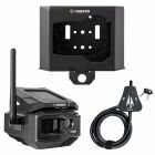 Pack Sécurité 4G V150 - Vosker