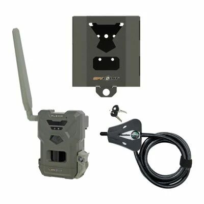 Pack Scurit Flex M - Spypoint