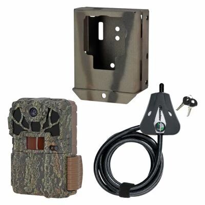 Pack scurit HP5 - Browning