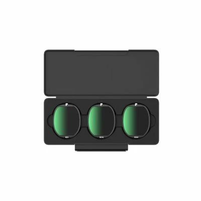 pack shutter collection Mavic 4 Pro - PolarPro