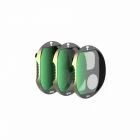pack shutter collection Mavic 4 Pro - PolarPro