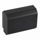 Pack Sony Alpha 7V + Sigma 24-70mm f/2.8 + Batterie PATONA NO-FZ100