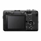 Pack Sony Alpha FX3A + Carte CFexpress Tough 240Go Type A