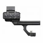 Pack Sony Alpha FX3A + Carte CFexpress Tough 240Go Type A