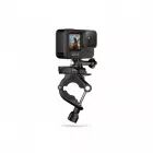 Pack Sport - GoPro