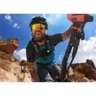 Pack Sport - GoPro