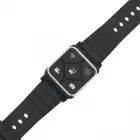 Montre t&eacute;l&eacute;commande pour cam&eacute;ra embarqu&eacute;e SJCAM M20