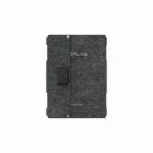 Pack station de charge Trail + panneau solaire 45W - Ecoflow