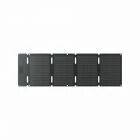 Pack station de charge Trail + panneau solaire 45W - Ecoflow