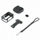 Pack Street Photo DJI Osmo Action 6