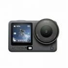 Pack Street Photo DJI Osmo Action 6