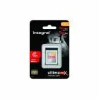 Pack studioSPORT | Lumix S1 II + CF 512go + Batterie offerte