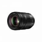 Pack studioSPORT | Lumix S1II + objectif 24-105 mm f/4 + CF 512go + Batterie