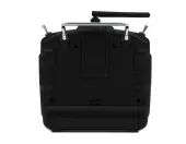 Pack Taranis X9 Lite + Batteries 18650 + Chargeur