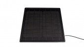 Pack Tikee 3 Pro + & panneau solaire externe - Enlaps