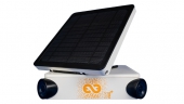 Pack Tikee 3 Pro + & panneau solaire externe - Enlaps