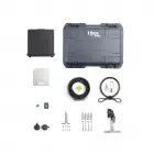 Pack Tikee 3 PRO+ - Enlaps 