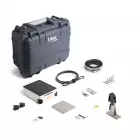 Pack Tikee 3 PRO+ - Enlaps 