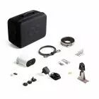 Pack Tikee mini [Sortie 12/06]
