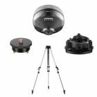 Pack trépied Emlid Reach RS4