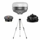 Pack trépied Emlid Reach RS4 Pro