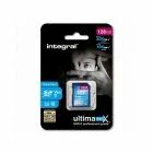Pack vid&eacute;aste Lumix S1IIE + S 24-60mm f/2.8 + Dji RS4 Mini + Mic Mini 2S + 2e Batterie + Chargeur double + SD 128go