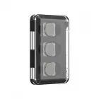 Pack Vivid Collection pour DJI Mavic Air 2 (Cinema Series) - PolarPro