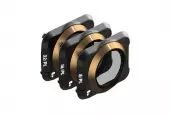 Pack Vivid Collection pour DJI Mavic Air 2 (Cinema Series) - PolarPro