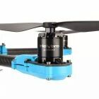 Pack X500 V2 Pixhawk (T&eacute;l&eacute;m&eacute;trie 433 MHz) - Holybro
