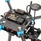 Pack X500 V2 Pixhawk (T&eacute;l&eacute;m&eacute;trie 433 MHz) - Holybro