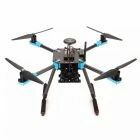 Pack X500 V2 Pixhawk (T&eacute;l&eacute;m&eacute;trie 433 MHz) - Holybro