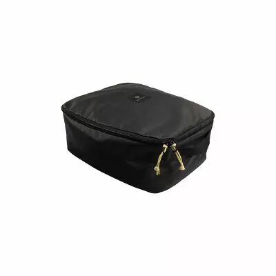 Packing Cube 20L  gamme Boreal - PolarPro