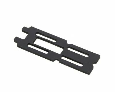 Pad LiPo caoutchouc JeNo5 - WeAreFPV