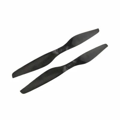 Paire d\'hlices 1555 pour drone X650 - Holybro