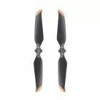 Paire d\'hélices Low Noise pour DJI Air 2S et Mavic Air 2