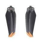 Paire d\'hélices Low Noise pour DJI Air 2S et Mavic Air 2