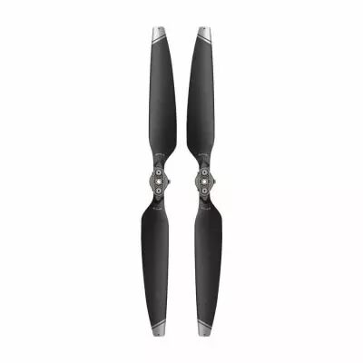 Paire d\'hlices pliables haute altitude pour DJI Inspire 3 