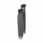 Paire d\'hélices pliables haute altitude pour DJI Inspire 3 