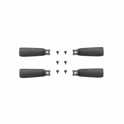 Paire d\'hlices pour DJI Flip