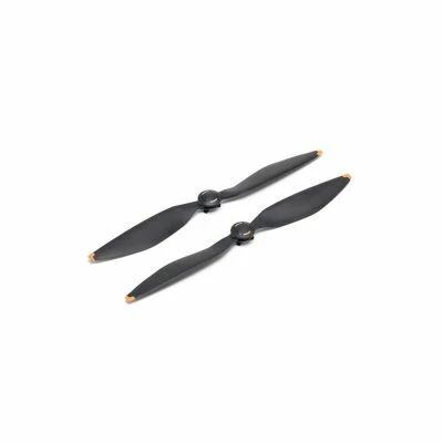 Paire d\'hlices pour DJI Mavic 4 Pro